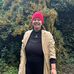 Meghan Cameroon - Facebook