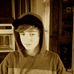 Cam Meeker - Facebook