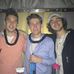 Cam Meeker - Facebook