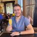 Cameron Meeker - Facebook