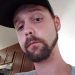 Cameron Meeker - @cameronrmeeker - Instagram
