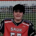 Cameron Meeker - @cmeeker05 - Instagram
