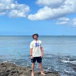 Cameron Meeker - @cameron_the_coach - Instagram