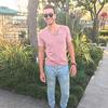 Cameron Meeker - @cameronmeeker0 - TikTok