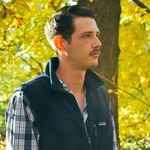 Cameron Meeker - @cameronm141 - Instagram