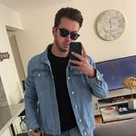 Cameron Meeker - @cameronmeeker - Instagram