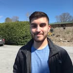 Cameron - @cameron_mefford_i - Instagram