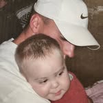 Cameron Mefford - @meffordcam - Instagram