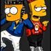 Cameron Mefford - Facebook