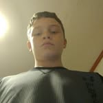 Cameron Mefford - @cameron.mefford.96 - Instagram