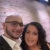 Cameron Mefford - Facebook