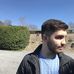 Cameron Mefford - Facebook