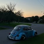 Cameron Mefford - @mefford_01 - Instagram