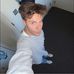 Cameron Mefford - Facebook