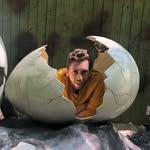 Cameron Mefford - @cameron_mefford - Instagram