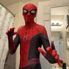 cameronmefford_ - @cameronmefford_ - TikTok