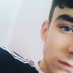 18 - @cameronmellor1998 - Instagram
