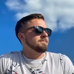 Cam Mellott - @cameron.mellott - Instagram