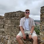 Cameron - @cameron_mellon - Instagram
