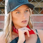 Cameron de Mello - @cameron.demelloi - Instagram