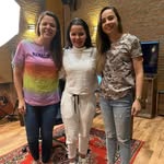 Cameron Mello - @cameronmello72 - Instagram