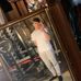 Cameron Mello - Facebook