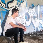 Cameron Mello - @cameronpmello - Instagram