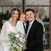 Cameron Mello - Facebook