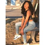 Cameron Mello - @cameronmello171 - Instagram