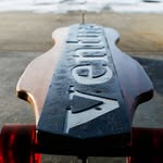 Cameron Mello - @bc.venture.co - Instagram