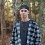 Cameron Mello - @cameron_mello06 - Instagram
