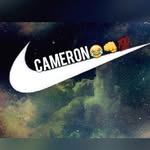 Cameron mello - @cameron.m.02 - Instagram