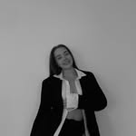 Cameron Mello - @cameronmello56 - Instagram