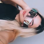 Cameron Mello - @cameronmello_4 - Instagram