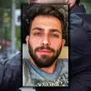 Cameron Mello - @cameronmello59 - TikTok