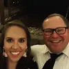 Cameron Mellon - @cameron.mellon - TikTok