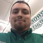 Cameron Mellon - @melloncameron - Instagram