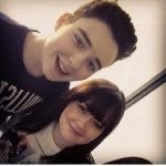 Cameron Mellor - @cameron_mellor - Instagram