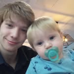 Cameron Mellor - @cameron_mellor08 - Instagram