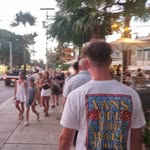 cameron mellor - @cameron_mellor_24 - Instagram