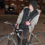 Cameron mellor - @cameron_mellor.01 - Instagram