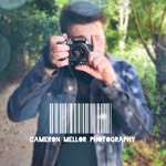 Cameron Mellor - @cameronmellorphoto - Instagram