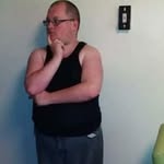 Cameron Mellott - @cameron.mellott.39 - Instagram