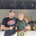 Cameron Mellott - @cameronmellott - Instagram