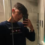Cameron Mellow - @cameron_mellow - Instagram