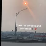 Cameron Steven Mellor - @cameronmellor420 - Instagram