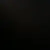 cameronmello05 - @cameronmello05 - TikTok
