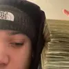 cameronmellor53 - @cameronmellor53 - TikTok