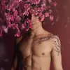 cameronmellott - @cameronmellott - TikTok