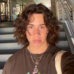 cam - @cameron_mendez - Instagram